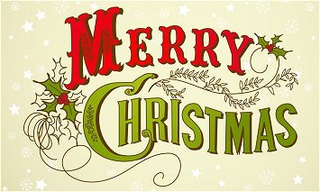 Merry Christmas mumsnetters!