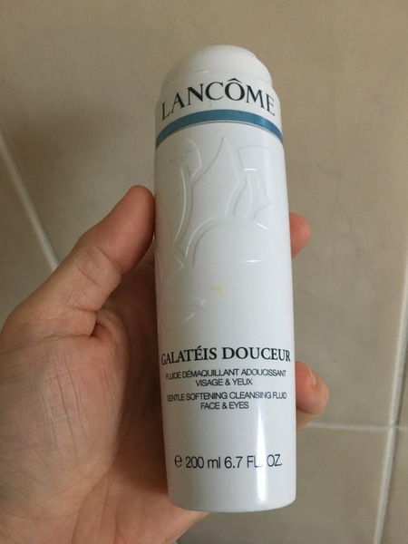Fantastic Skincare And Where To Find It