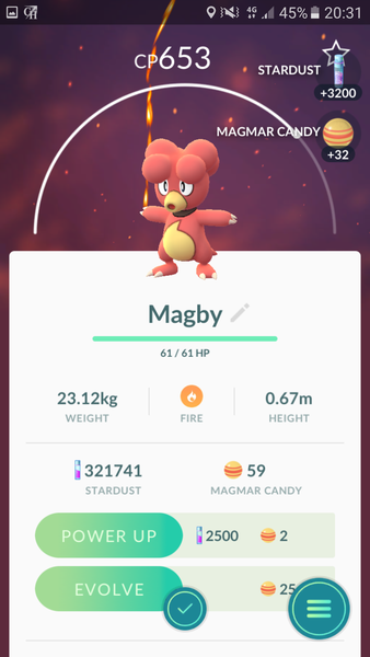 Pokemon Go #5. In which Grimer runs a Muk and gets slapped round the chops with a Flappy Fish.