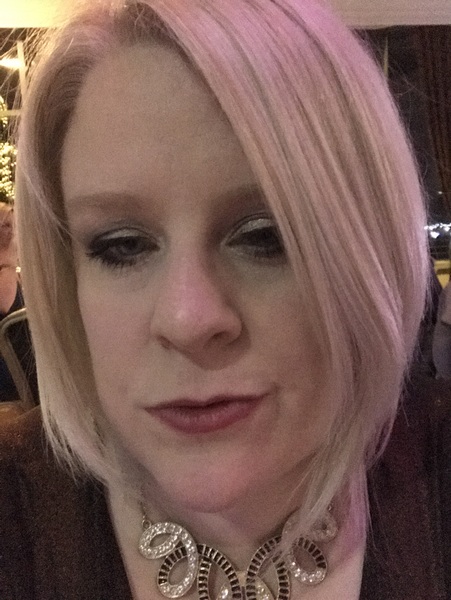 Ashamed of my beauty product hoard - part 4