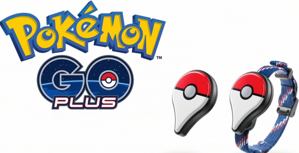 Pokemon Go #5. In which Grimer runs a Muk and gets slapped round the chops with a Flappy Fish.