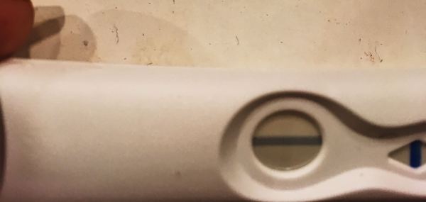 Two brands, two different results!..help!