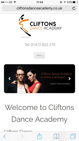 2, 3, Cha Cha Cha: It's semi-final time! SCD #9