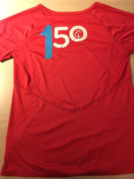 parkrunners Assemble! DFYB for a run, not a race!