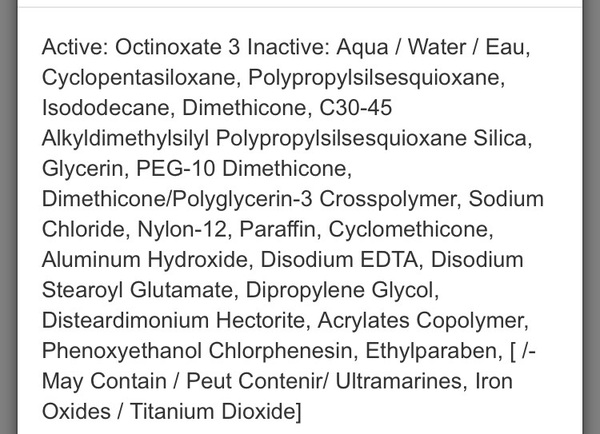 Even More Fantastic Skincare And Where To Find It