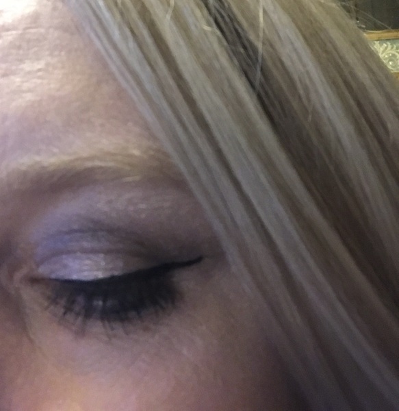 Ashamed of my beauty product hoard - Part 3