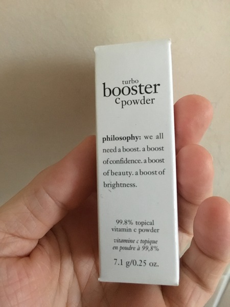 Fantastic Skincare And Where To Find It