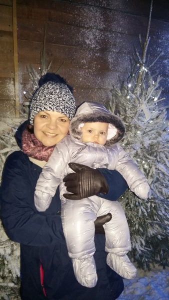 Ashamed of my beauty product hoard - Part 3