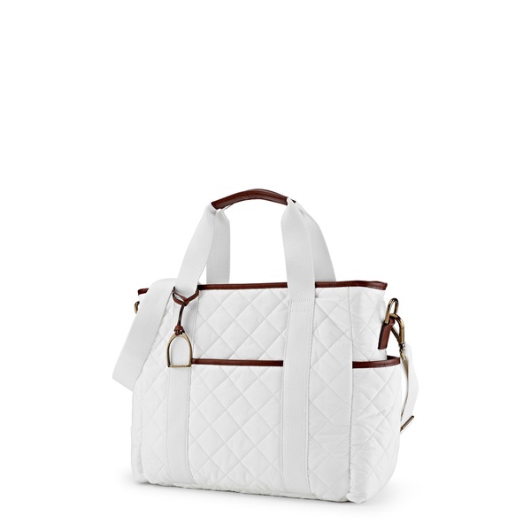Baby Changing bags