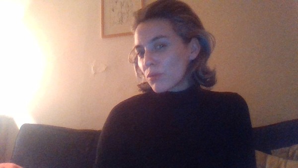 I have gone grey (stopped dyeing).  Not everyone likes it, am I too young?