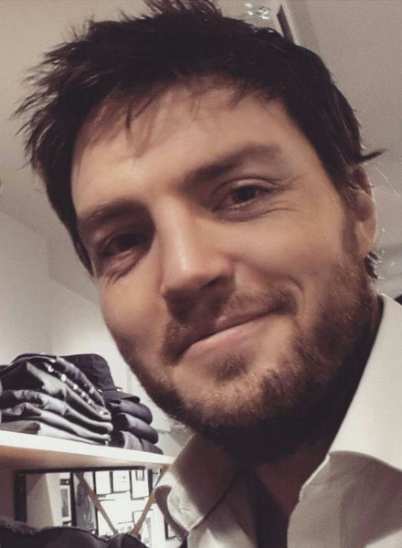 Swagger Inn 140 - Where The Musketeers shout "We've come for your wenches" and The Wenches shout "Okay!"