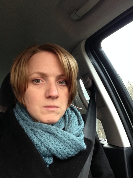 Is getting your haircut after 30 really that ageing?