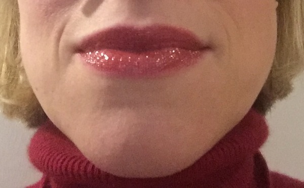 Ashamed of my beauty product hoard - part 4