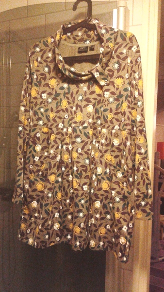 Swagger Inn 140 - Where The Musketeers shout "We've come for your wenches" and The Wenches shout "Okay!"