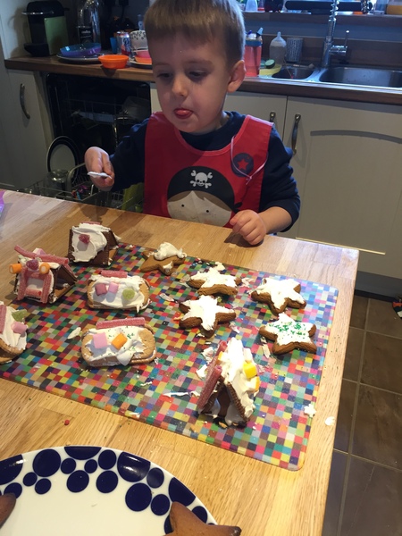 Countdown to Christmas 2016 - Thread 3!!!