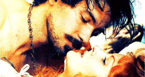 Swagger Inn 140 - Where The Musketeers shout "We've come for your wenches" and The Wenches shout "Okay!"