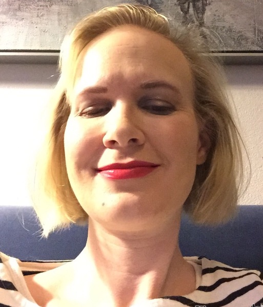 Ashamed of my beauty product hoard - part 4