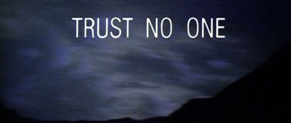 De-registered patient and medical records