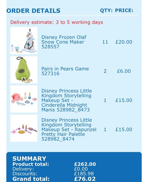 Thread 19 <twitch twitch>