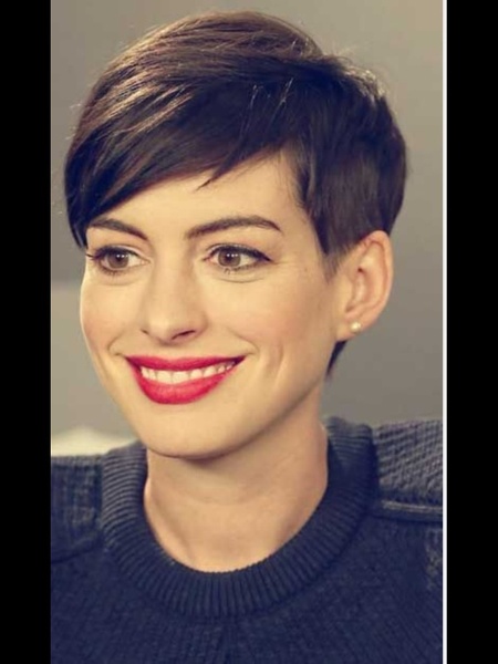 WIBU to get my haircut in a way that DH won't like?