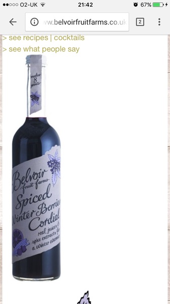 May 2017 #5 - 20 week scans and pram buying plans