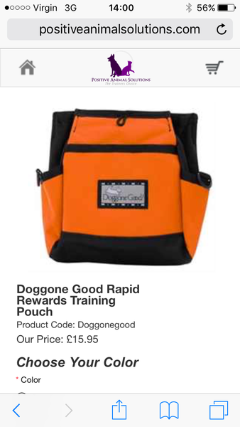 Christmas gift help please!