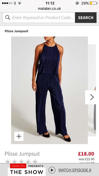 PLEASE link to your Christmas Party Outfit