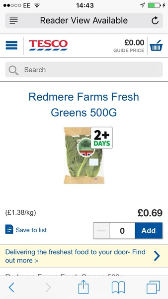 woops, i have failed on the vegetable front for christmas day.