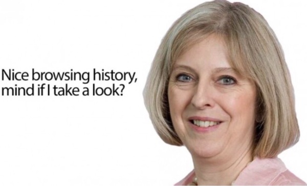 Westministenders. Boris we wish you a Merry Christmas and a Happy Constitutional Crisis?