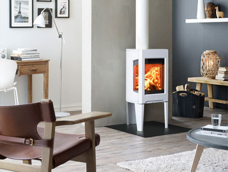 Totally confused about multi fuel/woodburner size