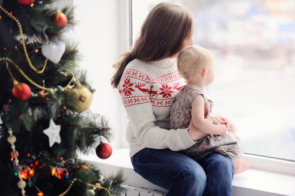 Mumsnet Nottingham Advent Calendar