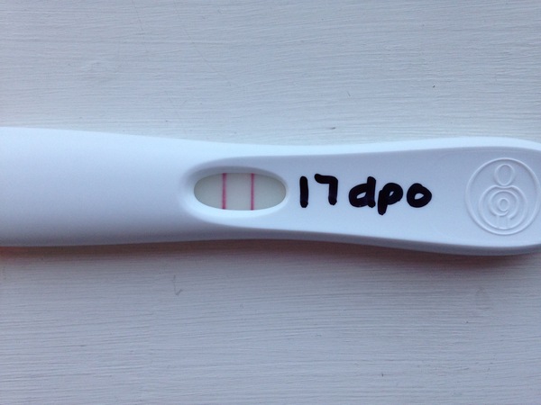 Ttc number 2!