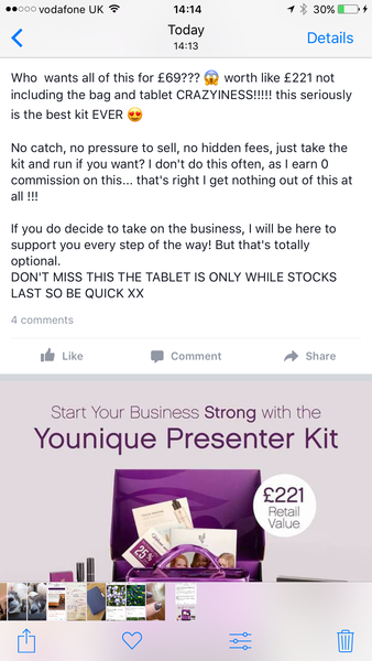 MLM Bot Watch 26 - Powered by Twunks Yazoo. Tragicomic cultic wampum flogging scamalamadingdongs like Forever Living, Ariix, Herbalife, Younique, Juice Plus, Life Tree World (RIP)