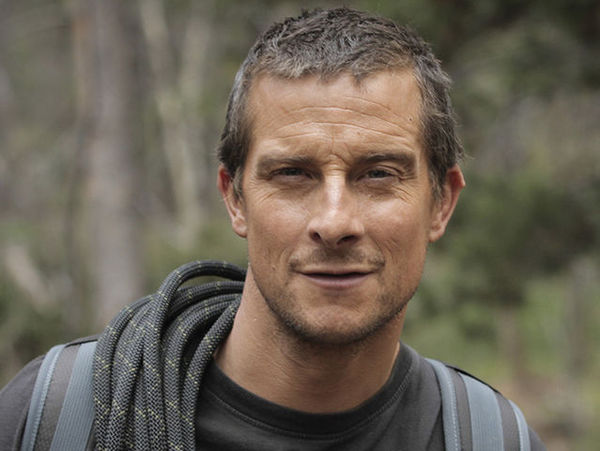 What will your child be when they grow up? Take the Mega Bloks quiz and let us know! £300 voucher prize draw! NOW CLOSED