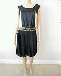 blood sugar diet thread 5