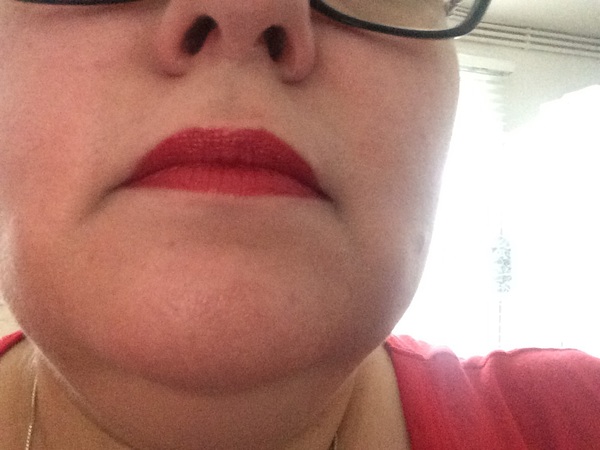 Ashamed of my beauty product hoard - part 4