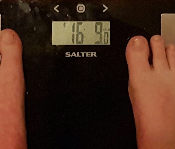 Welcome to the MN Weight Loss Support Group.