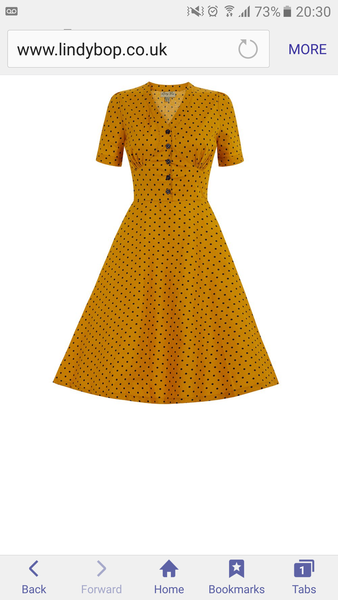 Looking for a comfy but nice dress to wear xmas day???