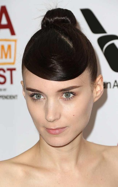 Can we have a thread for those cursed with thin, fine, straight hair?
