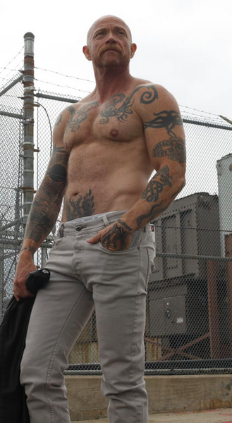 Trans media watch are lobbying mnhq