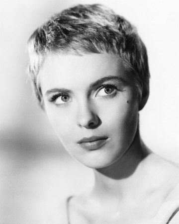 Is getting your haircut after 30 really that ageing?