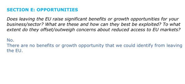 Westministenders. For God sake Boris, is that the best plan you can come up with?