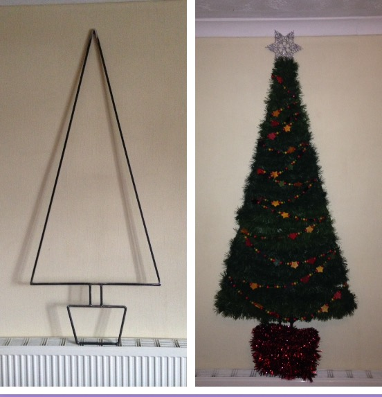 Show Us Your TREES!