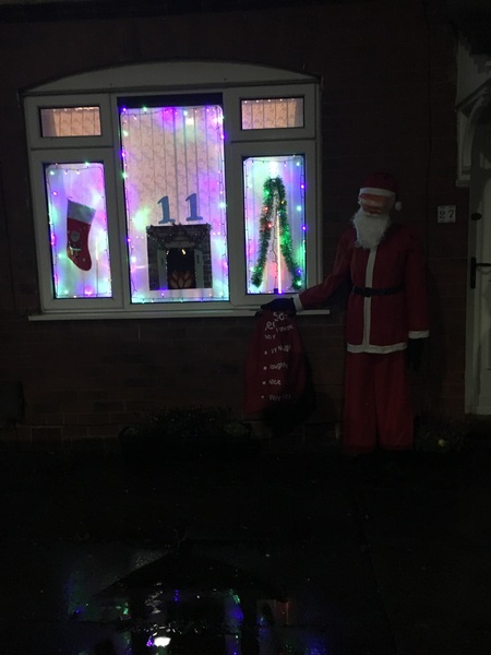 Zombie's Cancer Journey: The Beginning of the End