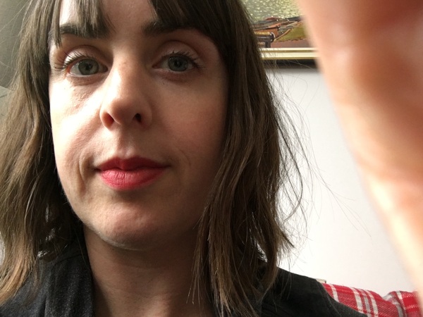 Ashamed of my beauty product hoard - part 4