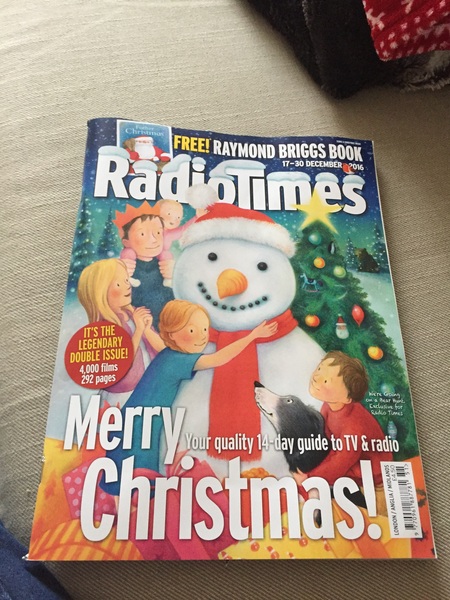 Swagger Inn 140 - Where The Musketeers shout "We've come for your wenches" and The Wenches shout "Okay!"