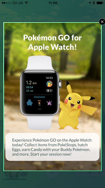 Pokemon Go #5. In which Grimer runs a Muk and gets slapped round the chops with a Flappy Fish.