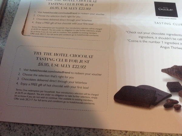 Thread 19 <twitch twitch>