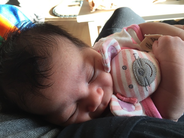 Marvellous Frugaleers - Chatting and saving through November, and into December.