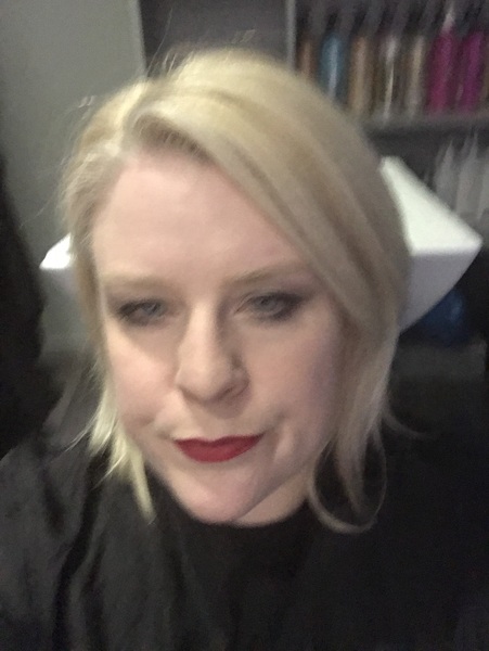 Ashamed of my beauty product hoard - part 4